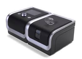 BMC – G2 AUTO CPAP - Sleep Blizz - Diagnostic Lab