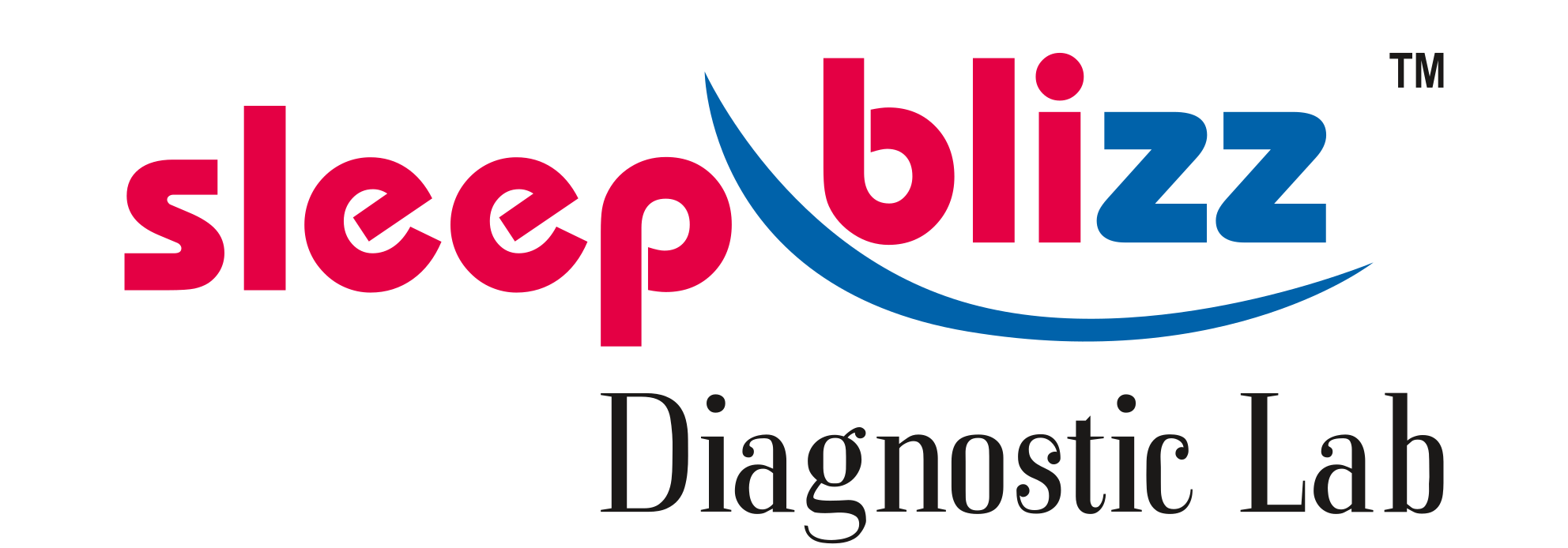 PHILIPS – REMSTAR AUTO CPAP