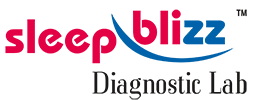 PHILIPS – REMSTAR AUTO CPAP