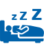Why Home Sleep Tests