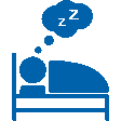 Snoring and Sleep Apnea